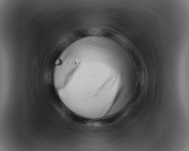 X0000086040602200704131936