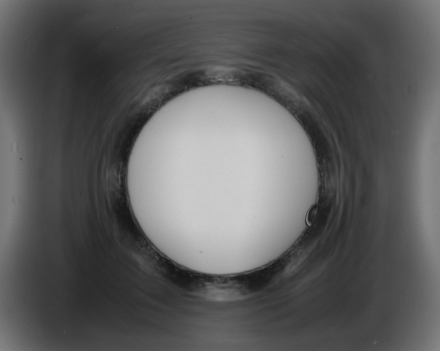 X0000086040603200704131936
