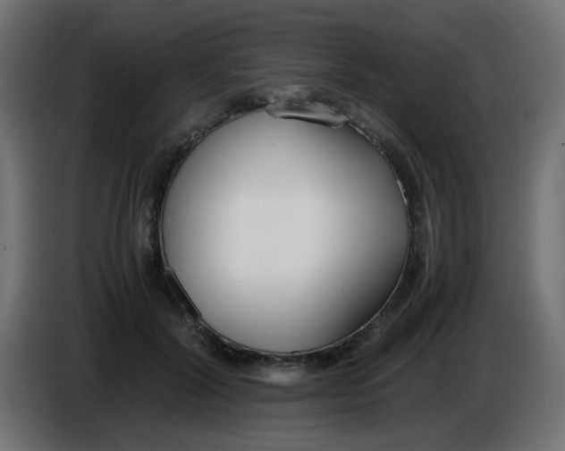 X0000086040604200704131936