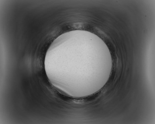 X0000086040606200704131936
