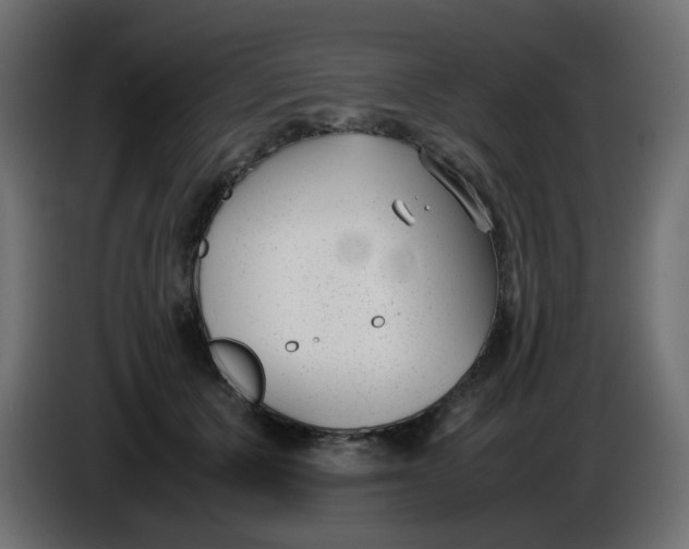X0000086040607200704131936
