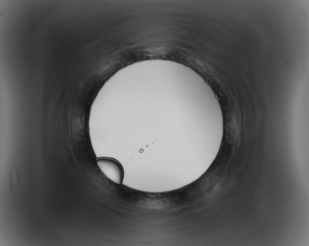 X0000086040608200704131936