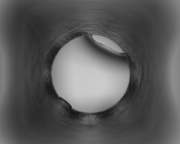X0000086040609200704131936