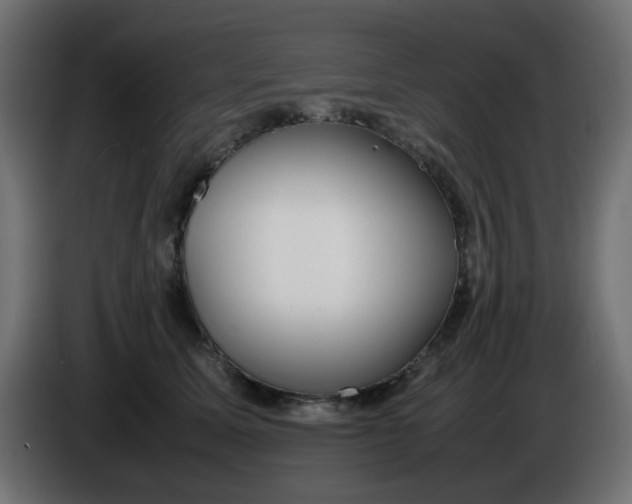 X0000086040611200704131936