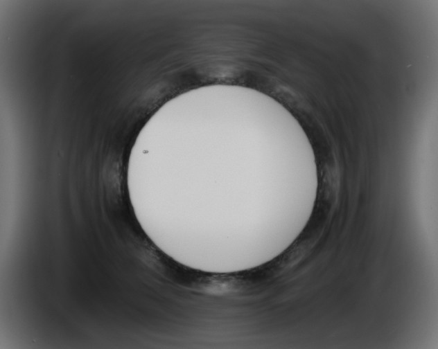 X0000086040612200704131936