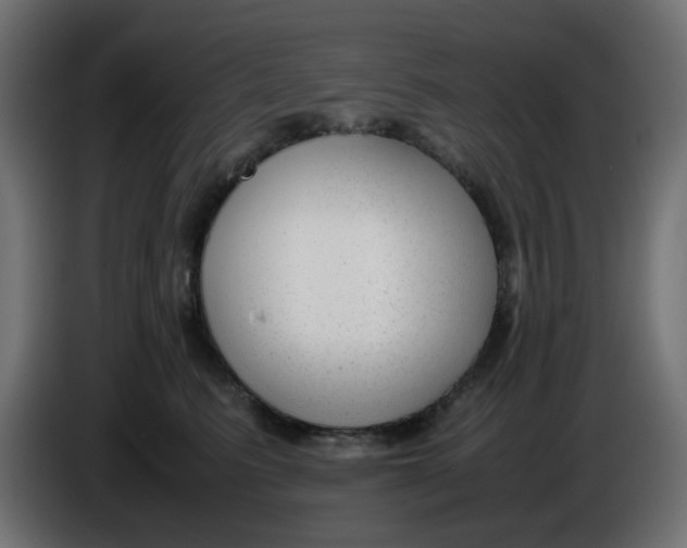 X0000086040615200704131936