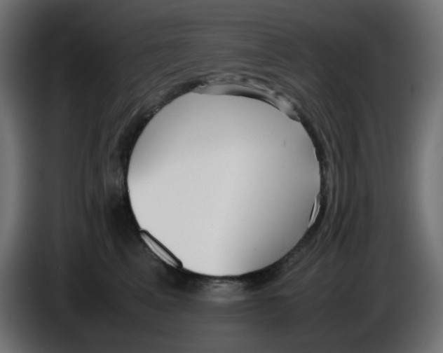 X0000086040617200704131936
