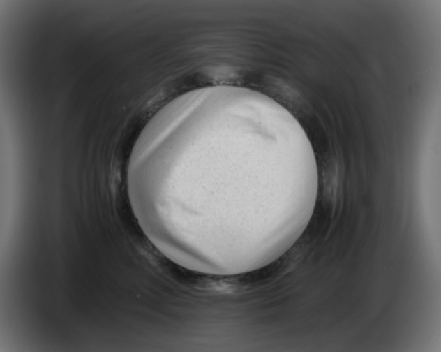 X0000086040618200704131936