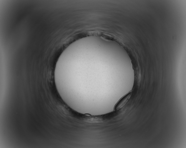 X0000086040619200704131936