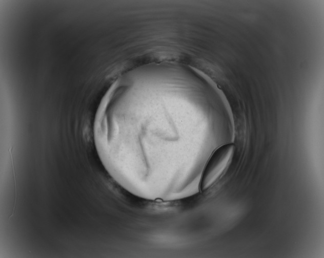 X0000086040622200704131936