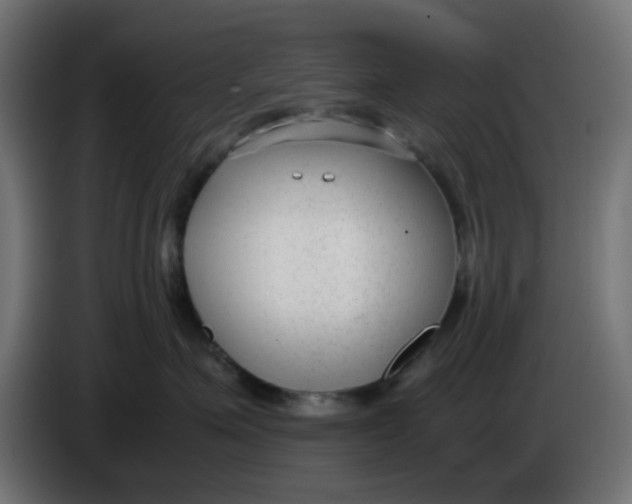 X0000086040623200704131936