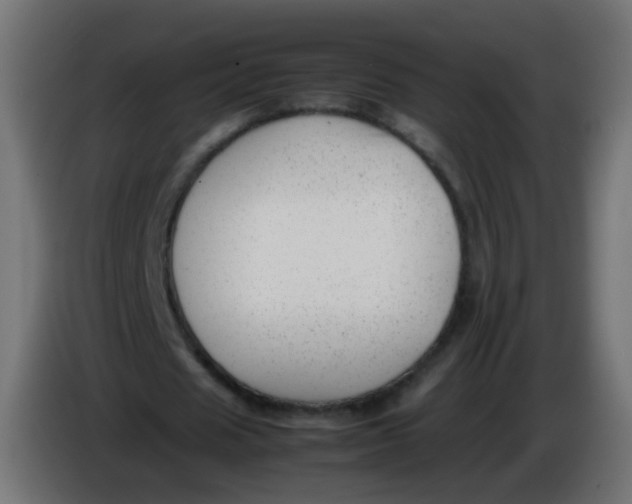 X0000086040625200704131935