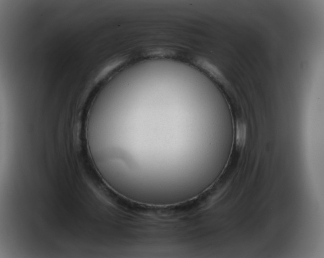 X0000086040627200704131935