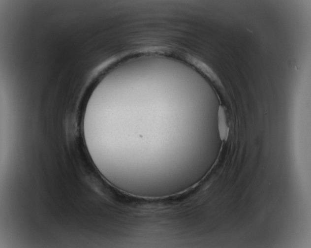 X0000086040628200704131935