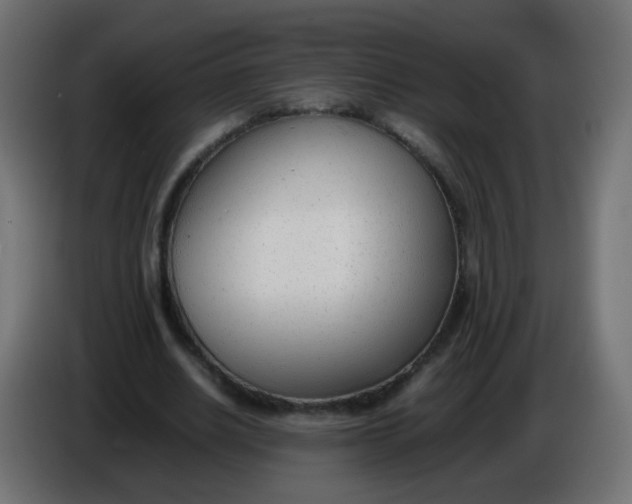 X0000086040630200704131935