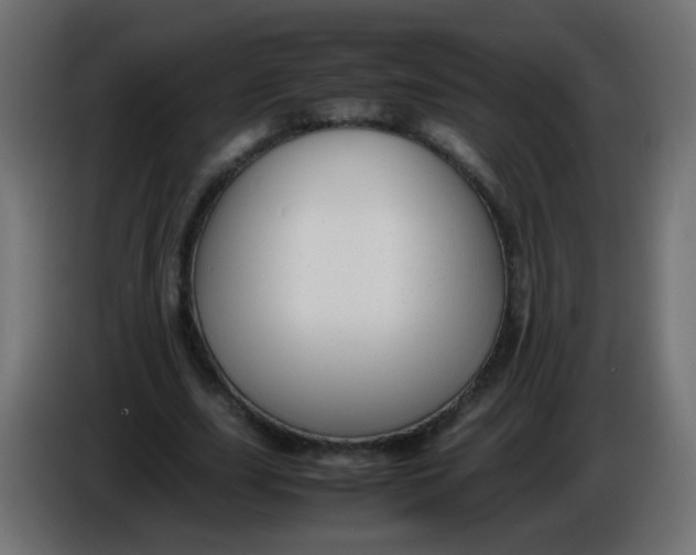 X0000086040631200704131935