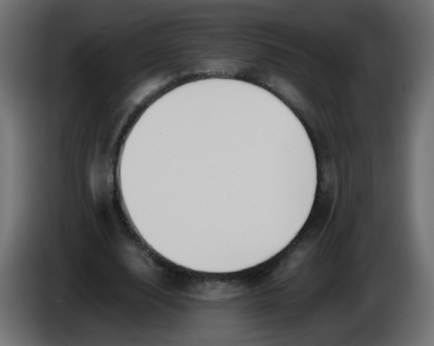 X0000086040632200704131935