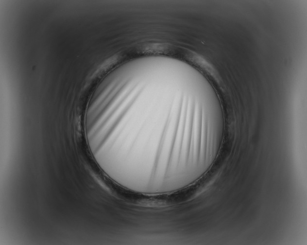 X0000086040633200704131935