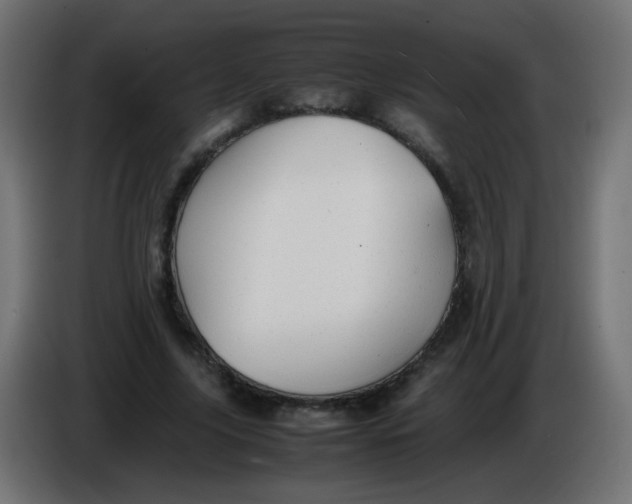 X0000086040635200704131935