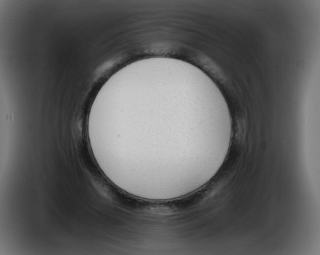X0000086040636200704131935
