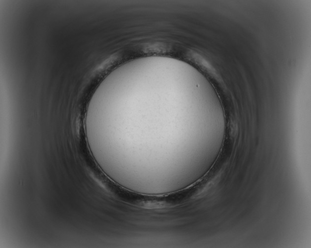 X0000086040637200704131935