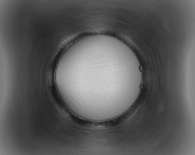 X0000086040640200704131935