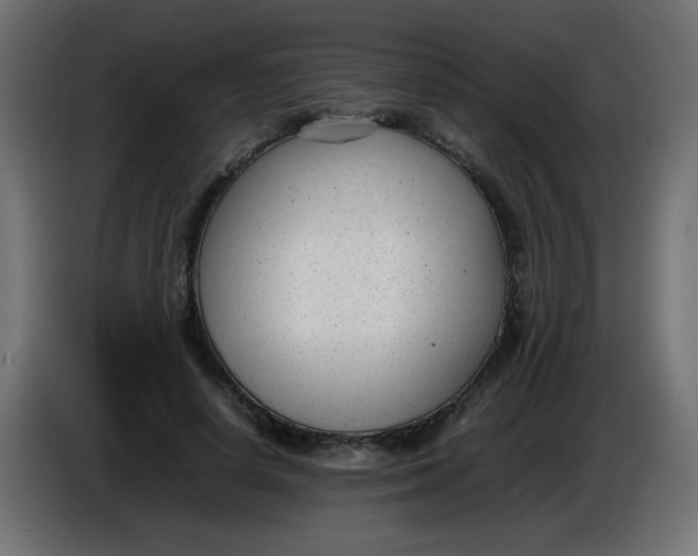 X0000086040642200704131935