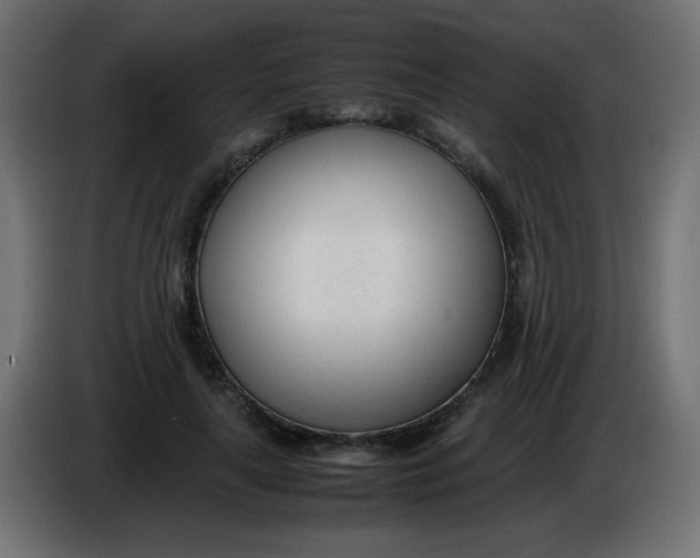 X0000086040643200704131935