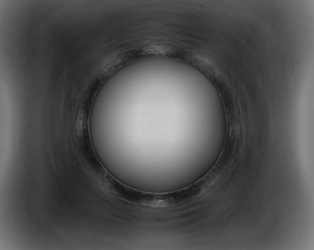 X0000086040647200704131935