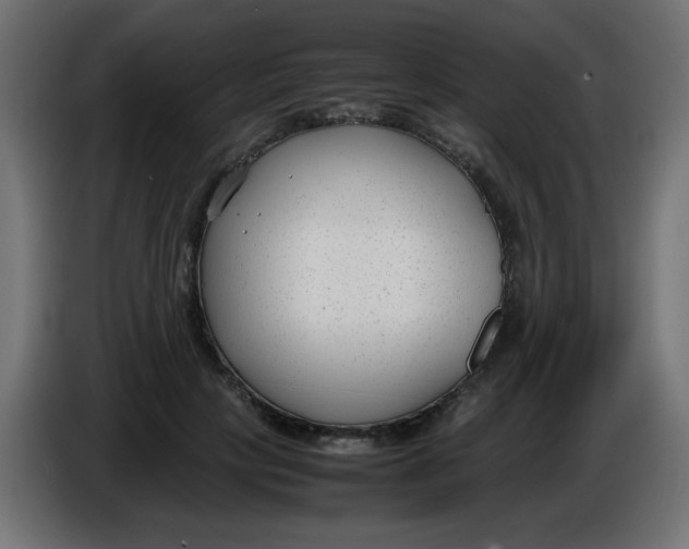 X0000086040649200704131935