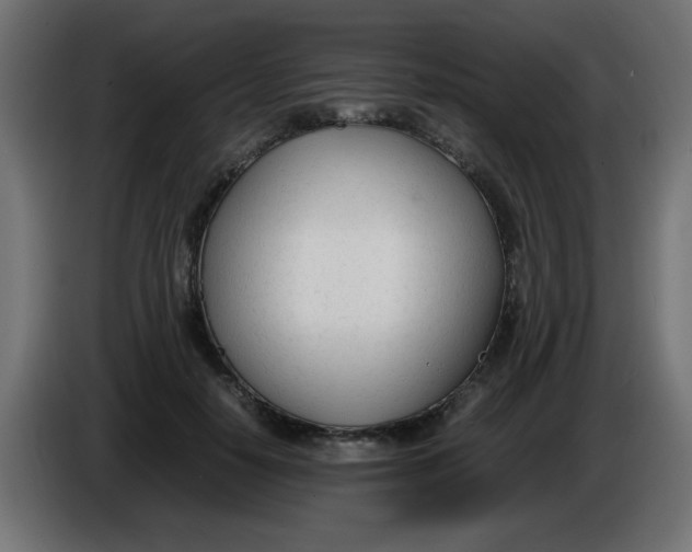 X0000086040650200704131935