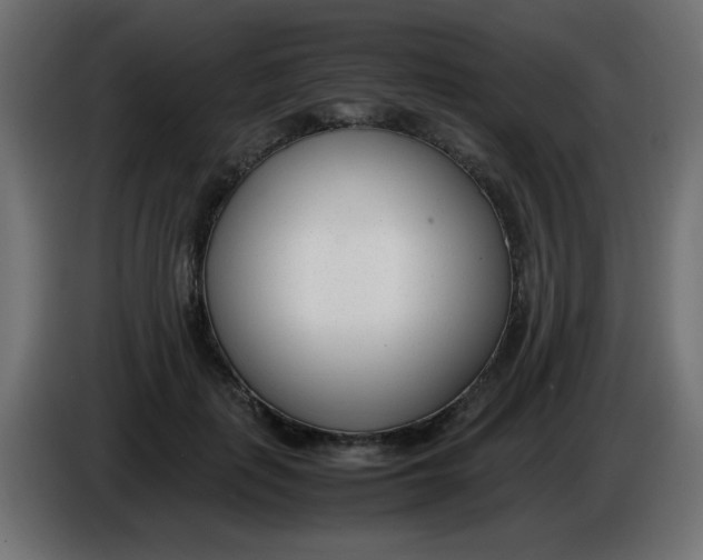 X0000086040651200704131936