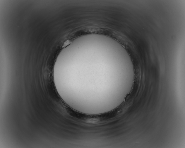 X0000086040653200704131936