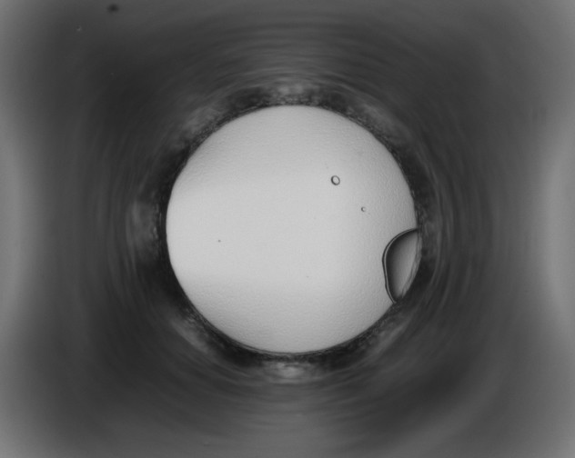 X0000086040654200704131936