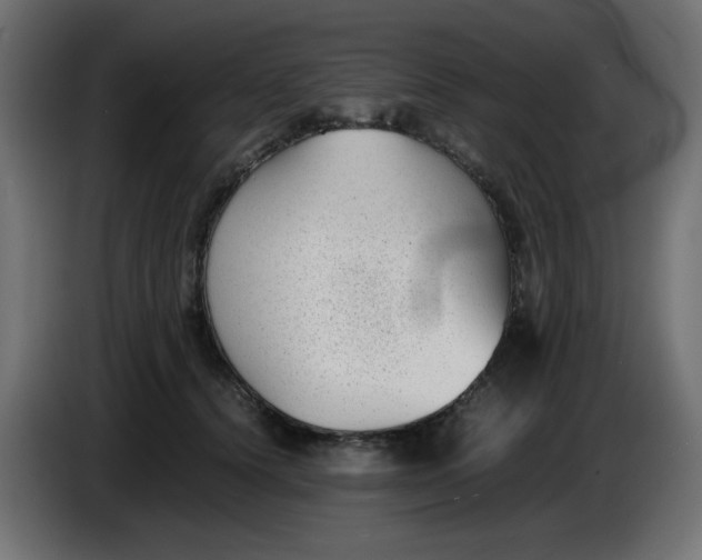 X0000086040656200704131936
