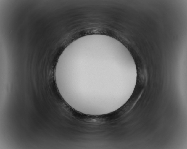 X0000086040657200704131936