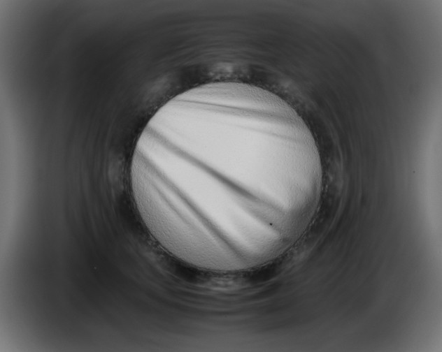 X0000086040659200704131936