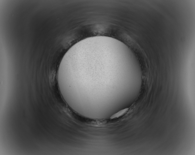 X0000086040660200704131936