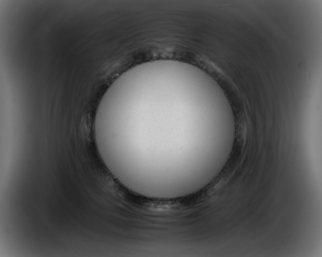 X0000086040661200704131936