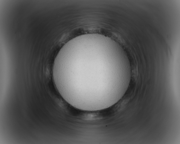 X0000086040662200704131936
