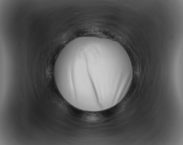 X0000086040663200704131936