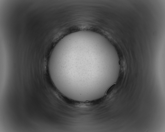 X0000086040664200704131936