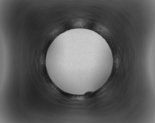 X0000086040665200704131936