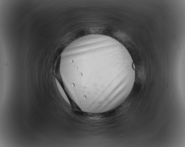 X0000086040667200704131936