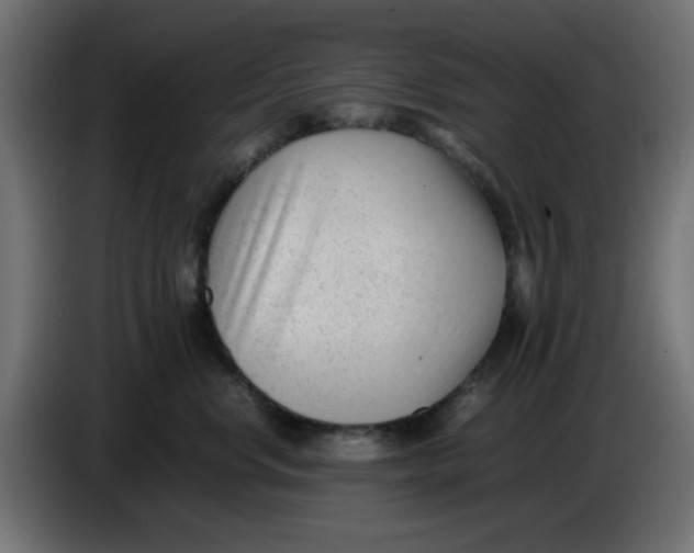 X0000086040668200704131936