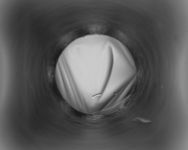 X0000086040671200704131936