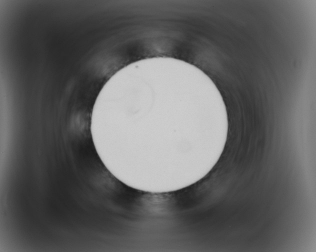X0000086040672200704131936