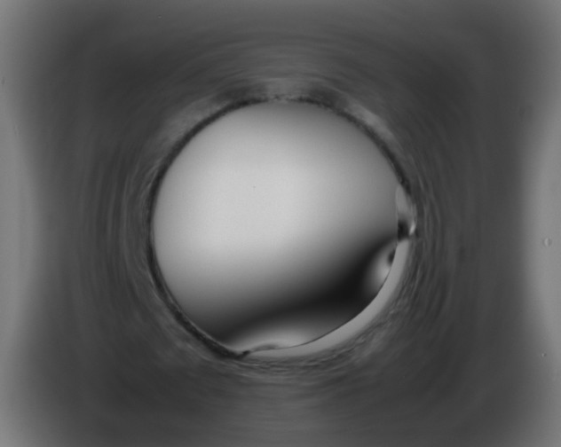 X0000086040673200704131935