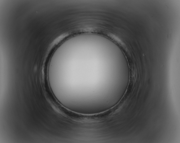 X0000086040678200704131935