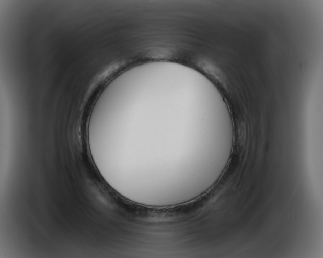 X0000086040682200704131935